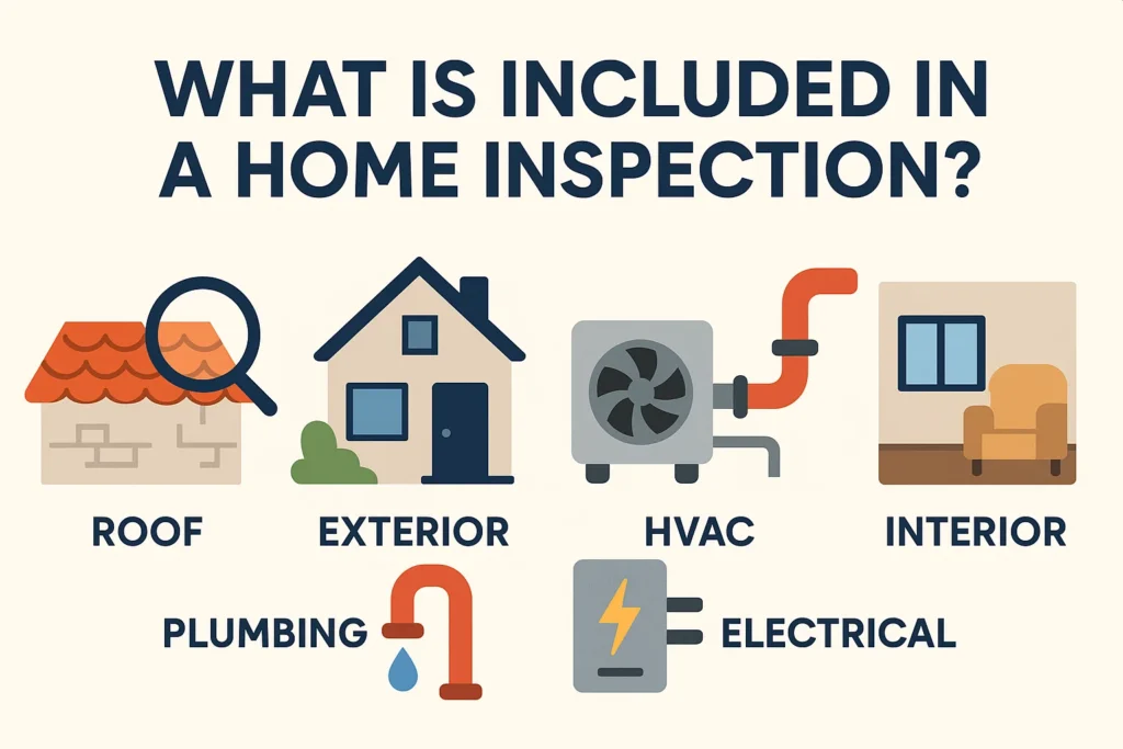 What is a Home Inspection? 2 assets task 01k0vtgnp4egr9e8vyhqtydh1h 1753280530 img 0