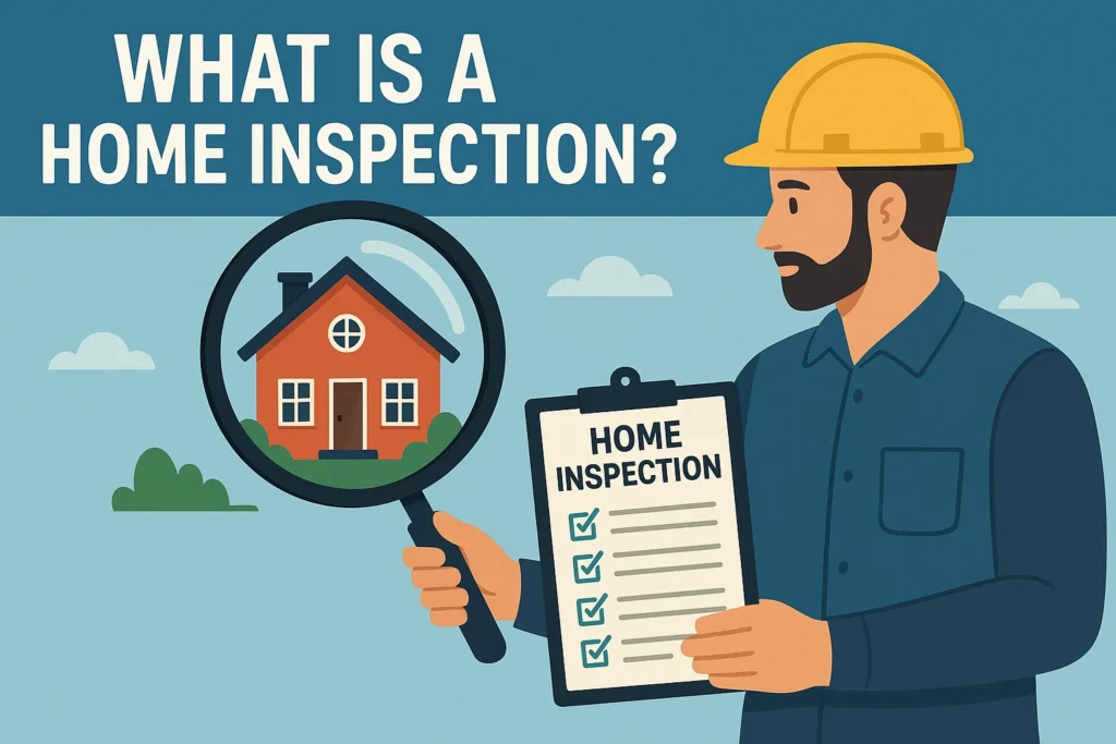 What is a Home Inspection? 1 assets task 01k0vwyf8mebev78gatedf4q3h 1753283057 img 0