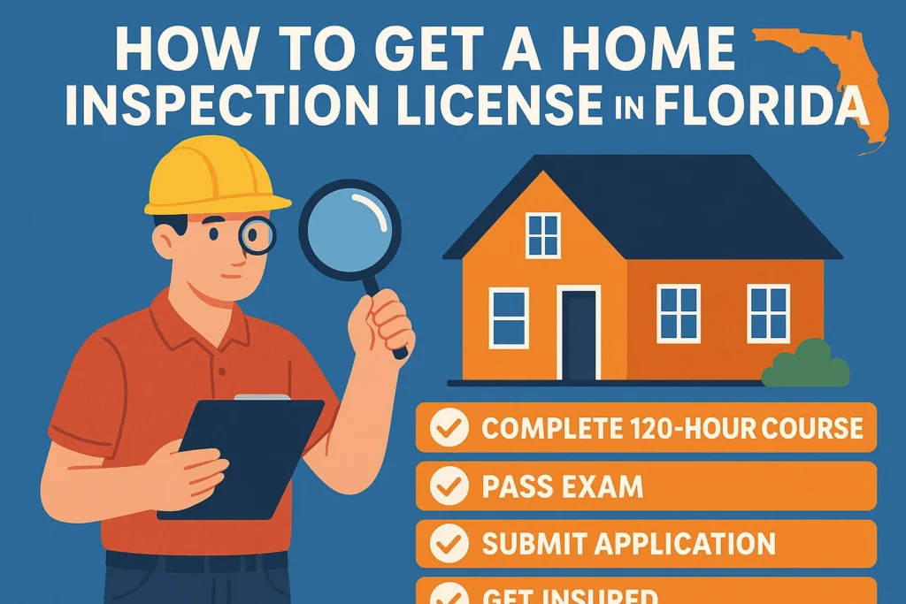 How to Get a Home Inspection License in Florida? 1 assets task 01k0w2f56gf66tn029ercs8537 1753288884 img 1
