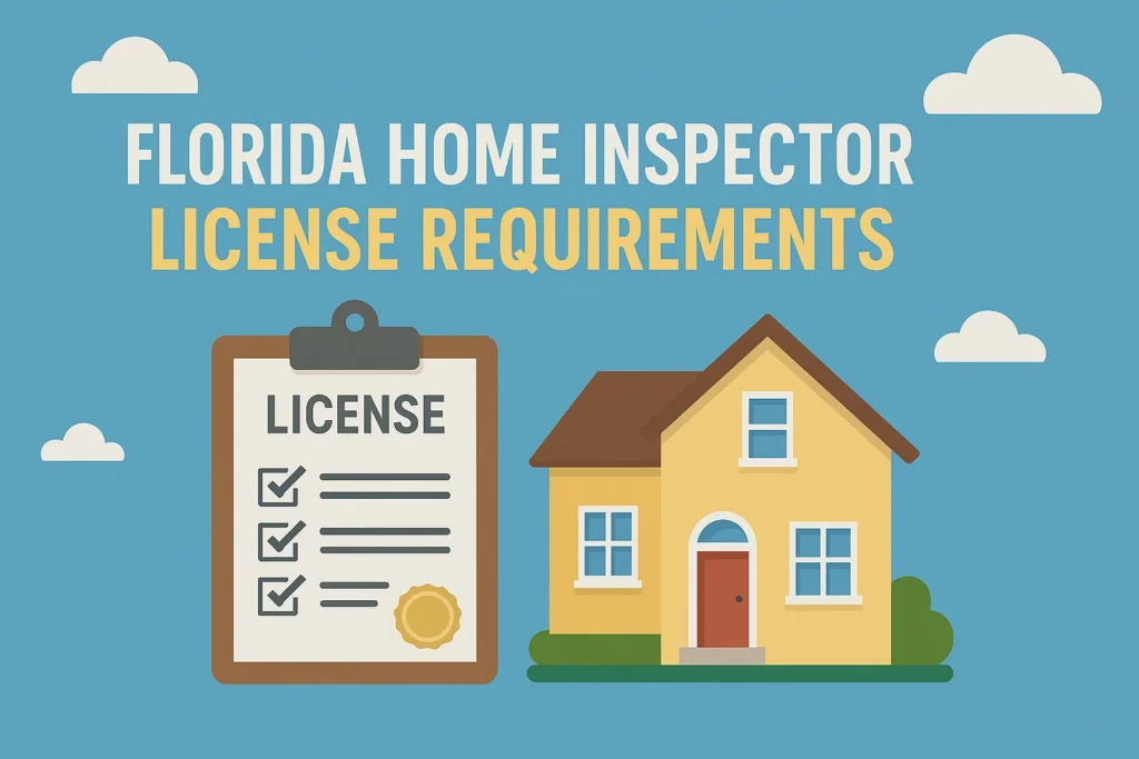 How to Get a Home Inspection License in Florida? 2 assets task 01k0w2y1jffsfabx7xpp73t2q4 1753289522 img 0