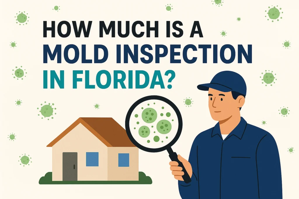 How Much Is a Mold Inspection in Florida? 1 assets task 01k0yn77tsea0a6h2pqpht52se 1753375658 img 1