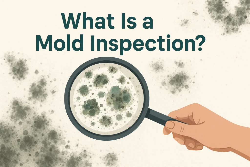 What Is a Mold Inspection? 1 assets task 01k0yqfab9faerha95s54e36bx 1753377977 img 1