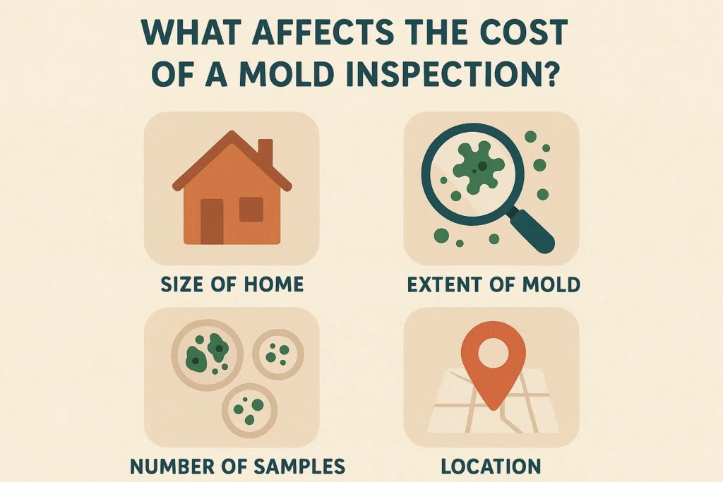 What Is a Mold Inspection? 2 assets task 01k10m356sfg98n84bpgtfned2 1753441541 img 1