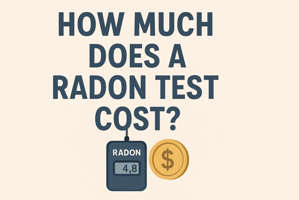 How Much Does a Radon Test Cost? 1 assets task 01k1brarpaff2snbnp511c086n 1753815084 img 1