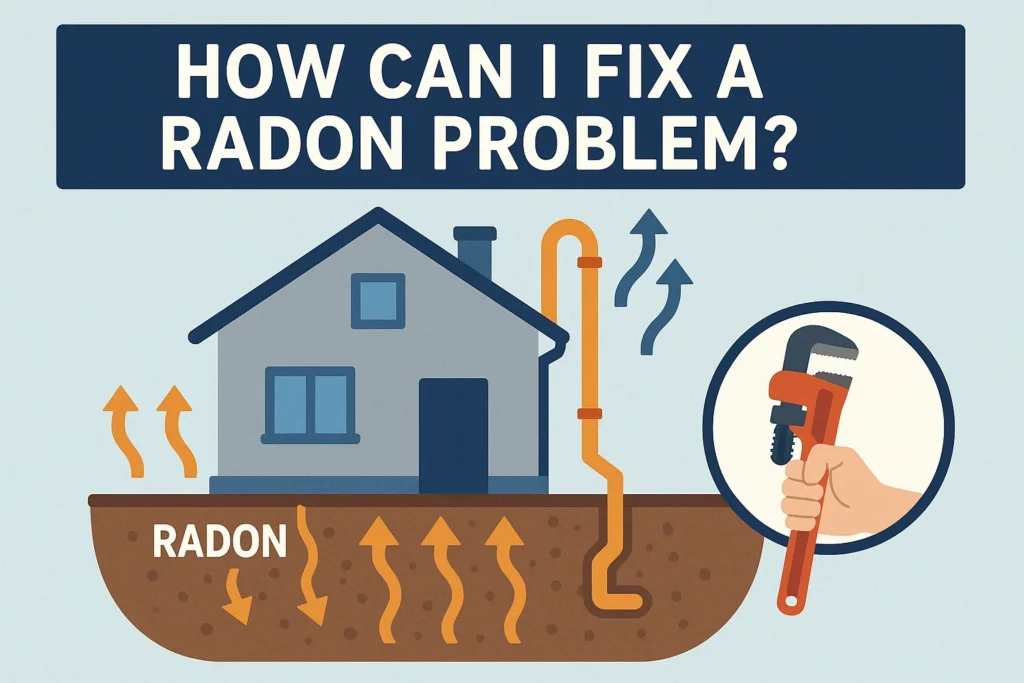 How Much Does a Radon Test Cost? 2 assets task 01k1brf0nfe3bswcr34kswc3j9 1753815233 img 1