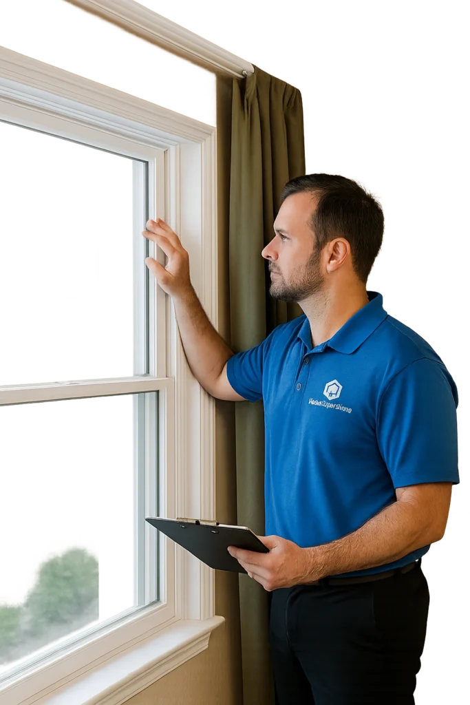 Condo Inspection fort myers