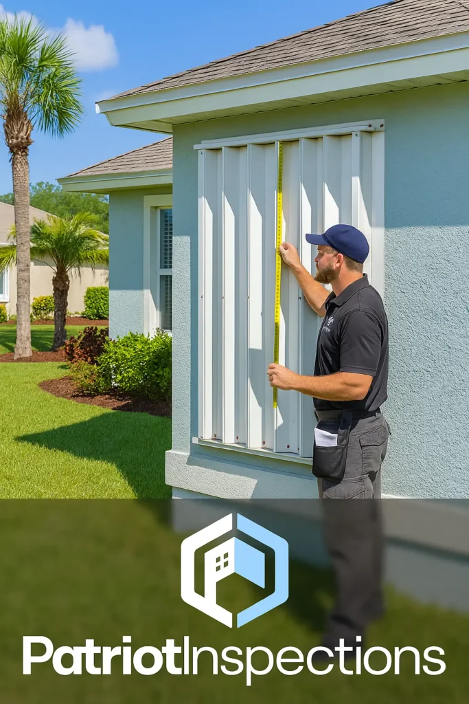 Wind Mitigation fort myers