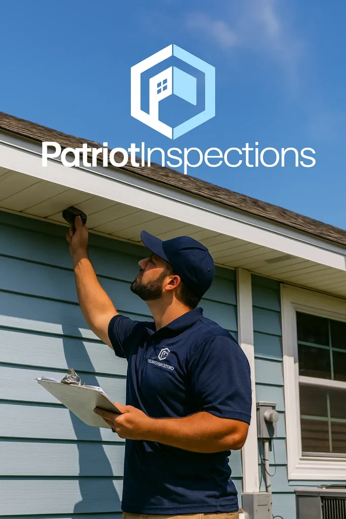 4 point inspection Fort Myers