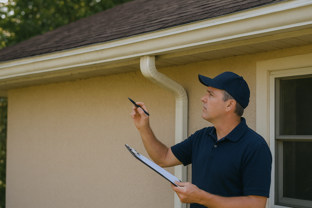 Home Inspection Process Step by Step in Florida – Complete Guide 3 ChatGPT Image Aug 19 2025 01 19 44 AM