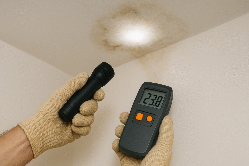 Condo Inspection with Water Leaks and Mold Inspection 1 ChatGPT Image Oct 28 2025 06 11 31 PM