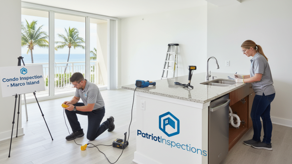 Condo Inspection Marco Island 1 Condo inspection marco 202512212355