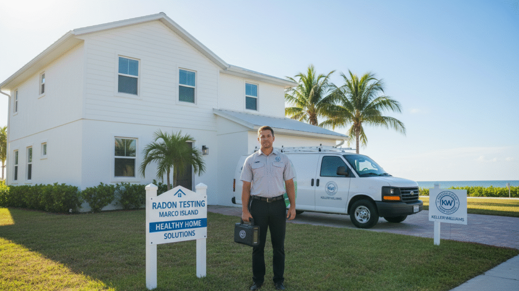 Radon Testing Marco Island FL 1 Radon testing marco 202512212328