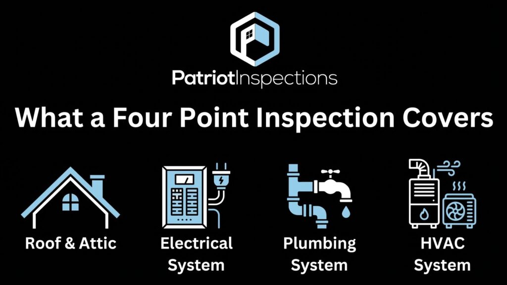 Type of System (Central, Wall Unit, etc.) in Four Point Inspection 1 Mujhy eyk o 202601170343