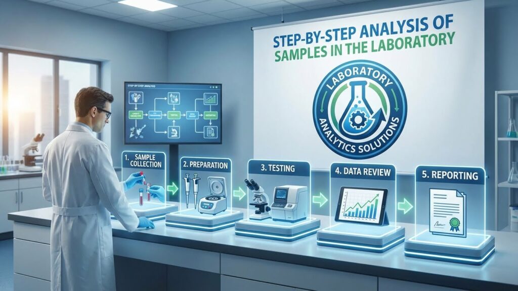 Laboratory Testing Process Explained in Mold Inspection 1 Mujhy eyk or 202601160408