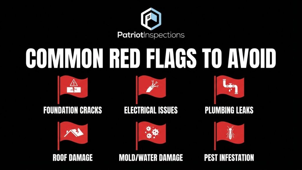 Red Flags to Avoid When Hiring a Four Point Inspection Company 1 Mujhy eyk or 202601160910