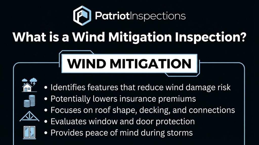 How to Find a Trusted Wind Mitigation Inspector Near You 1 What is a 202601162206 1